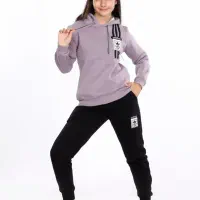 انواع لباس نوجوان وکودک|لباس|ملکان, |دیوار