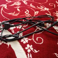 پلی استیشن 3 در حد نو ( PS3 Super Slim )|کنسول، بازی ویدئویی و آنلاین|کرمانشاه, |دیوار