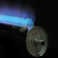 سرویس بخاری گنبد نژادعینی خ مدرس نبش کوچه۲|بخاری، هیتر، شومینه|گنبد کاووس, |دیوار