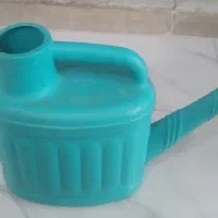 آبپاش