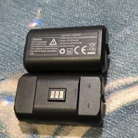 پایه شارژدوتایی Xbox Sparkfoxمخصوص Xbox Series X/S|کنسول، بازی ویدئویی و آنلاین|تربت جام, یحیی آباد|دیوار