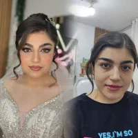 آپدیت یک روزه عروس|خدمات آموزشی|خرمآباد, |دیوار