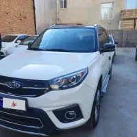 ام وی ام x33 اس نیو فیس