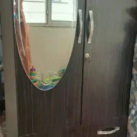 کمدوبوفه|جاکفشی، کمد، دراور|تهران, مسعودیه|دیوار