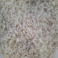 برنج طارم