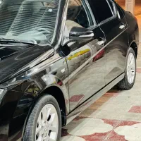 دنا پلاس اتومات مدل1401فول