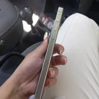 اپل iPhone 15 Pro Max با حافظهٔ ۲۵۶ گیگابایت|موبایل|رشت, شهرک صنعتی|دیوار