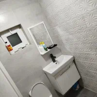 فنرلوله بازکنی بادریل‌ تضمینی+نصب شیرآلات‌وتعمیرآن|خدمات پیشه و مهارت|نوشهر, |دیوار