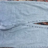 شلوار لی نو