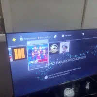 کرایه پی اس فورps4 دسته ها۱۰۰درصدسالم تضمینی|خدمات رایانه‌ای و موبایل|مشهد, توس (بلوار توس)|دیوار