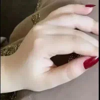 فرمول سفید کننده جادویی بدون بازگشت