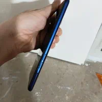 گوشی a10 s|موبایل|کرمانشاه, |دیوار