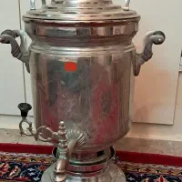 فروش وسایل آشپزی|ظروف پختوپز|تهران, پونک|دیوار