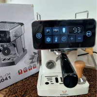 قهوه ساز