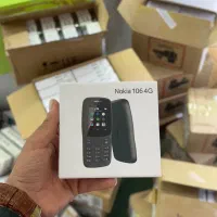 پخش انواع گوشی نوکیا تک و عمده