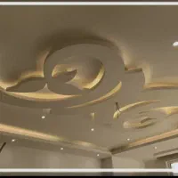 جوشکاری رابیدس نما کار وداخلی|خدمات پیشه و مهارت|خرمآباد, |دیوار