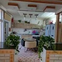 خانه ویلایی131متر|فروش خانه و ویلا|اصفهان, پوریای ولی|دیوار