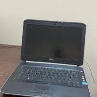 لپ‌تاپ DELL|رایانه همراه|کرج, ساسانی|دیوار