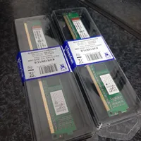 رم ddr3 کامپیوتر