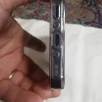سامسونگ Galaxy A35 با حافظهٔ ۱۲۸ گیگابایت|موبایل|تهران, آرژانتین|دیوار