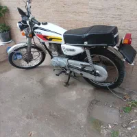 موتور مزایده
