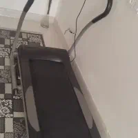 تردمیل خانگی|تجهیزات ورزشی|سبزوار, قلعهنو دهزار|دیوار