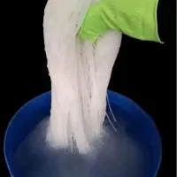 تولیدوپخش رشته‌فالوده