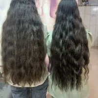 گیسو بزرگترین مرکز خرید مو در زنجان