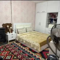 90 متری/فکوری 45/فوق العاده شیک/|فروش آپارتمان|مشهد, چهارچشمه|دیوار