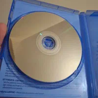 بازی fc24 برای ps5|کنسول، بازی ویدئویی و آنلاین|تهران, شهران جنوبی|دیوار