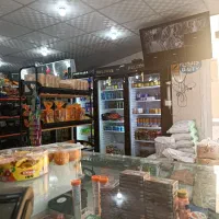 استخدام نیرو برای هایپر مارکت