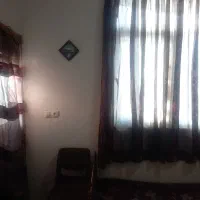 آپارتمان ۹۰ متری رهن کامل|اجارهٔ آپارتمان|قوچان, |دیوار