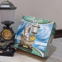 اباژور کشتی|چراغ خواب و آباژور|تهران, جمهوری|دیوار