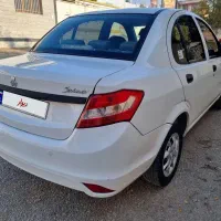 ساینا 1400 بدون رنگ|خودرو سواری و وانت|خرم‌آباد, |دیوار