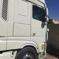 داف کشنده530|خودرو سنگین|نی‌ریز, |دیوار