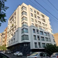 ۱۲۵متر ۳خواب با امکانات کامل/تک واحدی