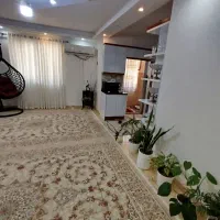 تکواحدی-نوساز-فول-امکانات-85متری-در-چمران