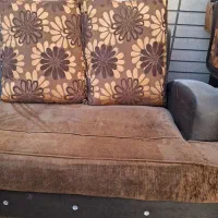 مبلغ دست دوم