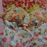 سوتین و تاپ به قیمت خرید|لباس|دوگنبدان, |دیوار