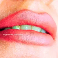 زیباتربدرخشید