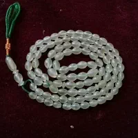 تسبیح شاه مقصود