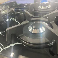 نیروی خط تولید خانم و اقا