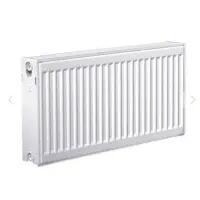 رادیاتور ۶۰ سانتی