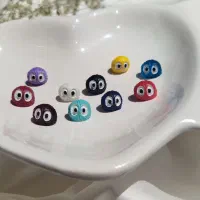 روداشتبوردی رزینی