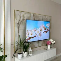 نصاب نصب تنظیم آنتن اختیاریه پاسداران اقدسیه الهیه|خدمات پیشه و مهارت|تهران, اختیاریه|دیوار