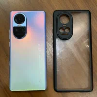 Oppo reno 10 5g|موبایل|اندیشه, شهرک صدف|دیوار