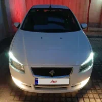 راناپلاس مدل ۴۰۱|خودرو سواری و وانت|فردیس, فردیس|دیوار