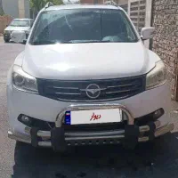 هایما s7  95