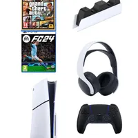 دسته PS5، PS4، Xbox و کیف کنسول|کنسول، بازی ویدئویی و آنلاین|تهران, بازار|دیوار
