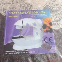 چرخ خیاطی خارجی